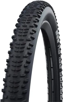 Schwalbe plášť Racing Ralph 26x2.25 new Addix Performance TLR sklád. Schwalbe plášť Racing Ralph 26x2.25 new Addix Performance TLR sklád.
