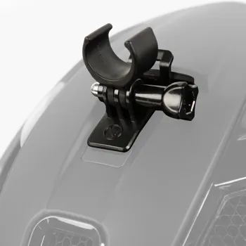Endura Accessories Mount For MT500 Mips Helmet (E1536) Endura Accessories Mount For MT500 Mips Helmet (E1536)
