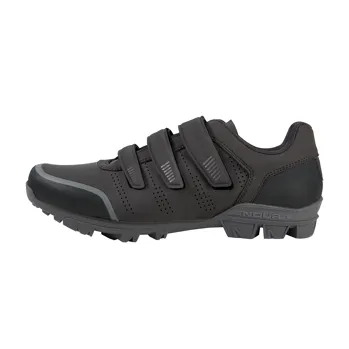 Endura boty Hummvee XC Černá Endura boty Hummvee XC Černá