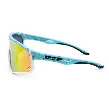 Lumiva EVO 04108