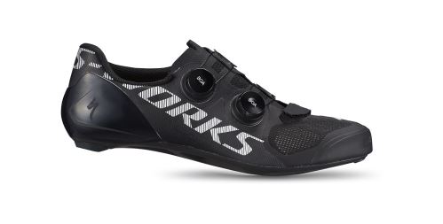 Specialized S-Works VENT Road 2020 Black