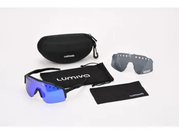 Lumiva POWER Lite 01018