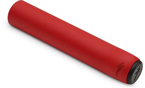 Specialized XC Race Grips 2019 Red