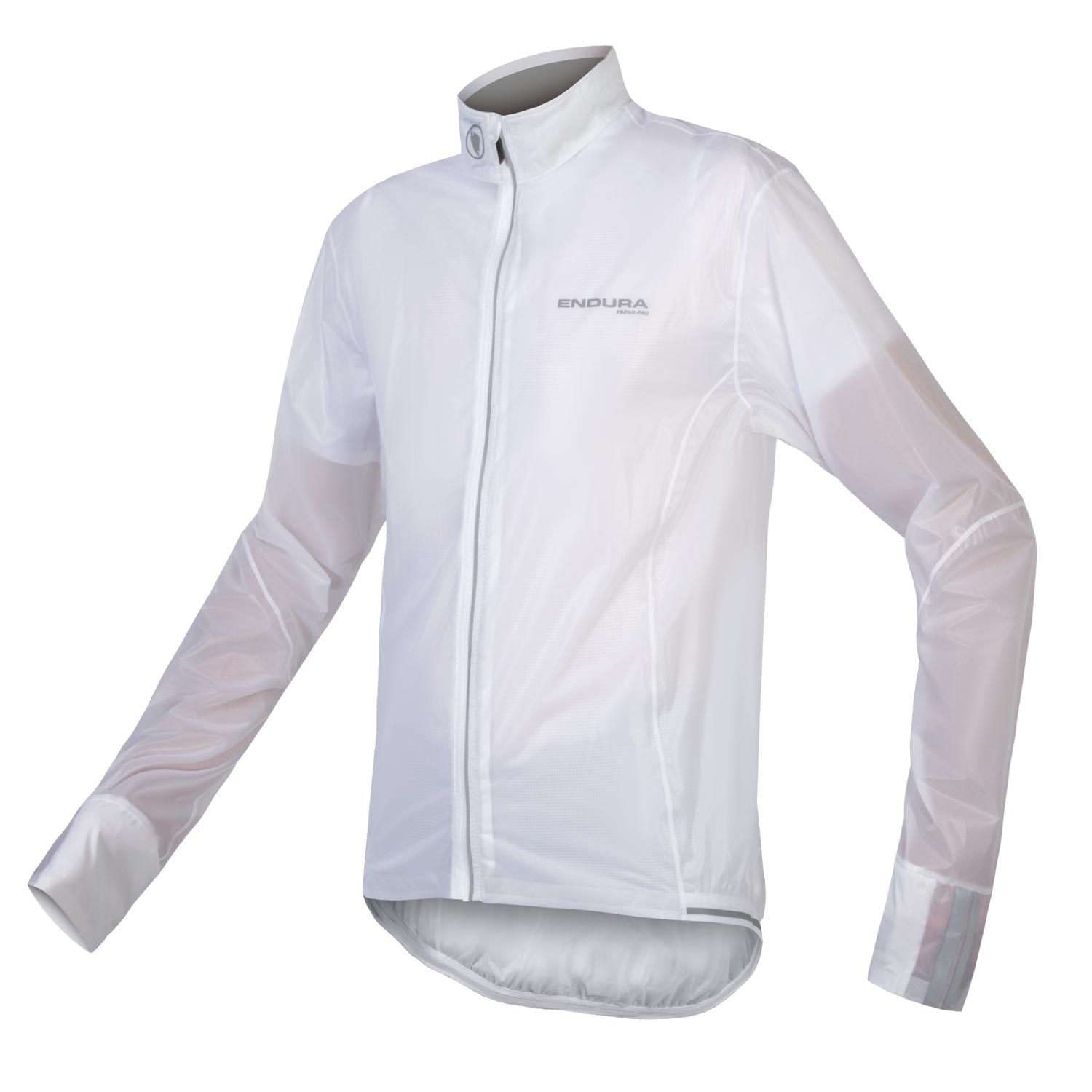 Endura Bunda FS260-Pro Adrenaline Race Cape II