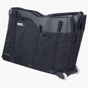 Evoc ROAD BIKE BAG PRO - black