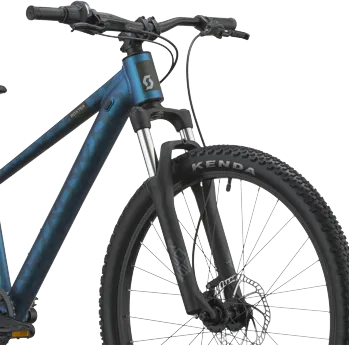 Scott Roxter 600 2027 Transformative Green