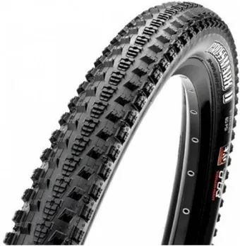 PLÁŠŤ MAXXIS PLÁŠŤ CROSSMARK II kevlar 29x2.25 EXO/TR Uni