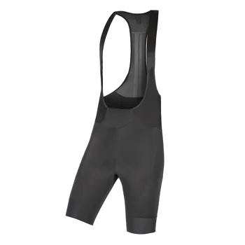 Endura kraťasy se šlemi FS260 Šedá