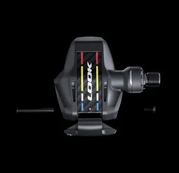 Pedály LOOK Keo Blade Carbon Ceramic 12 New