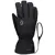 Rukavice SCOTT Ultimate GTX Black