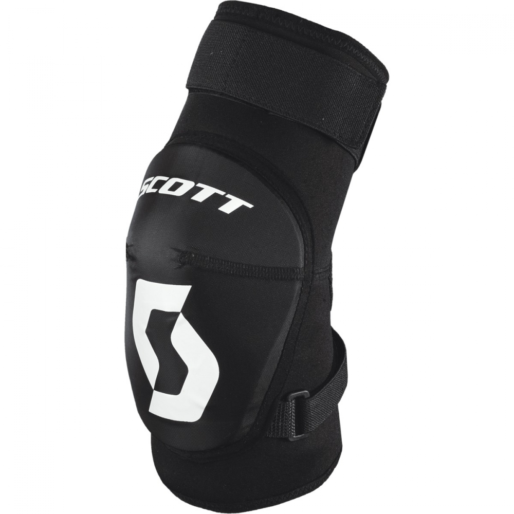 Scott Rocket II Elbow Guards