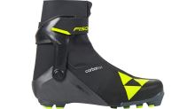 Fischer CARBON SKATE 2024/25 Fischer CARBON SKATE 2024/25