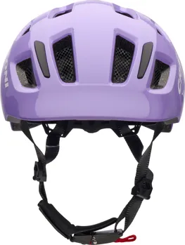 Helma CRATONI Maxster Purple Glossy