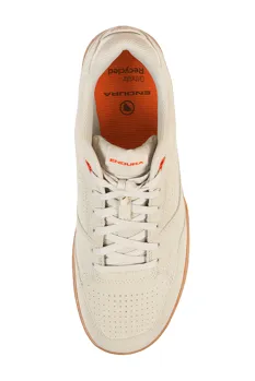 Endura boty Hummvee Flat Pedal Cínově Šedá