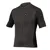 Endura dres GV500 Reiver s krátkým rukávem Černá