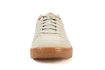Endura boty Hummvee Flat Pedal Cínově Šedá