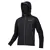 Endura bunda MT500 Freezing Point II Černá