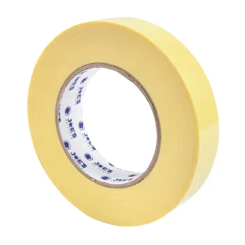 JOE´S bezdušová páska 9 m x 21 mm