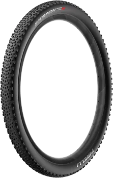 Plášť Pirelli Scorpion Sport XC RC, 29 x 2.4, ProWALL, 60tpi, Pro (XC), Black