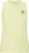 SCOTT Tank W's Endurance LT Pastel Yellow