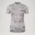 Endura dámský dres s krátkým rukávem Pro SL Print Titanium