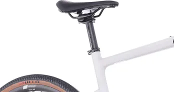 Rock Machine Lukk Cr 90 2025 Matte Limerock Grey