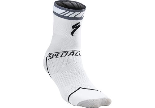 Specialized RS Plus Sock 2015